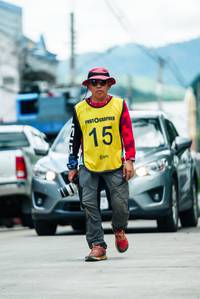 BIB: 
                            <button type="button" onclick="openModal(26395877)" class="btn btn-primary btn-sm float-right btn-popup" data-toggle="modal" data-target=".modal-high-quality">
                        <i class="fas fa-shopping-cart"></i> Add to Cart
                    </button>
                                            <button type="button" onclick="isThisMe(26395877, true)" class="btn btn-success btn-sm float-right btn-popup btn-isme hidden" data-toggle="tooltip" data-placement="bottom" title="นี่คือรูปของคุณใช่ไหม คลิกที่นี่เพื่อเอาเข้าอัลบั้ม">
                        <i class="fas fa-plus"></i> Add to album
                    </button>
                    <button type="button" onclick="isThisMe(26395877, false)" class="btn btn-warning btn-sm float-right btn-popup btn-isnotme hidden">
                        <i class="fas fa-ban"></i> Remove from album
                    </button>